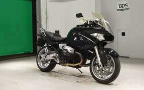 BMW R1200ST 2008 0328