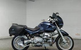 BMW R1150R 2005 0429