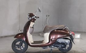 HONDA GIORNO AF70