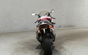 HONDA RVT1000R 2001 SC45