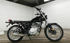 SUZUKI GRASS TRACKER NJ4BA