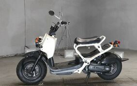 HONDA ZOOMER AF58