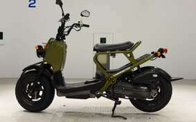 HONDA ZOOMER AF58