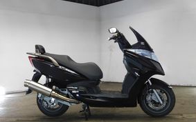 KYMCO GRAND DINK 125 i SP25