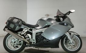 BMW K1200S 2005 0581