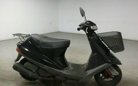 SUZUKI ADDRESS V100 CE11A