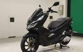 HONDA PCX 150 KF30