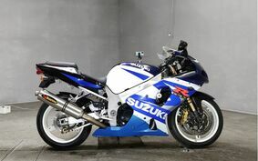 SUZUKI GSX-R1000 2004 GT74A