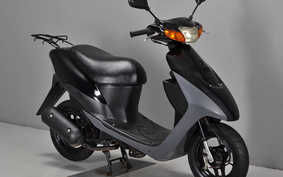 SUZUKI LET's 2 CA1PA