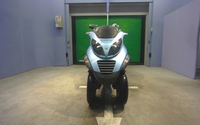 PIAGGIO MP3 250 M472