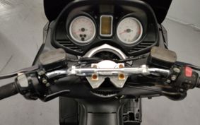 YAMAHA T-MAX500 SJ04J