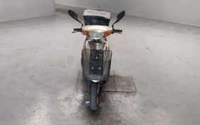 YAMAHA JOG SA55J