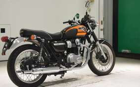 KAWASAKI W800 2020 EJ800A