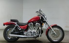 SUZUKI INTRUDER 1400 1994 VX51L