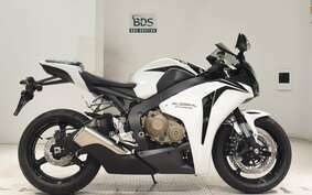 HONDA CBR1000RR Gen. 2 SC59