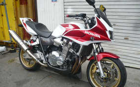 HONDA CB1300SB SUPER BOLDOR 2006 SC54