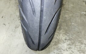 HONDA PCX 150 KF30