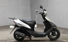 SUZUKI LET's 2 CA1PA