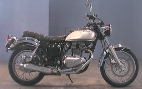 KAWASAKI ESTRELLA RS 2003 BJ250A