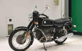 BMW R60 1997