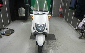 HONDA FORESIGHT EX MF04