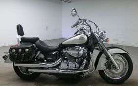 HONDA SHADOW 750 Fi 2012 RC56