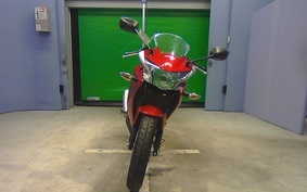 HONDA CBR250R GEN 3 MC41