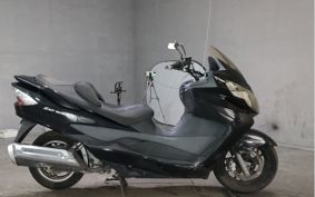 SUZUKI SKYWAVE 250S CJ46A
