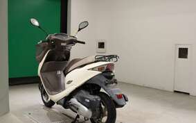 HONDA DIO CESTA GEN 2 AF68