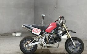 KAWASAKI KSR110 KL110A