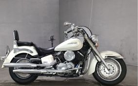 YAMAHA DRAGSTAR1100 CLASSIC VP13J