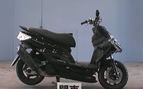 YAMAHA CYGNUS 125 XSR 2 2011 SE44J