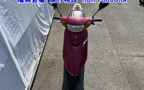 YAMAHA JOG-4