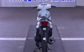 SUZUKI ZZ