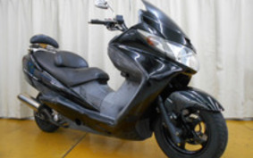 SUZUKI SKYWAVE 250 (Burgman 250) CJ43A