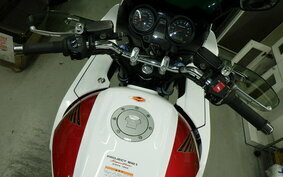 HONDA CB1300SB SUPER BOLDOR A 2007 SC54