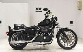 HARLEY XL883RI 2013 CS2