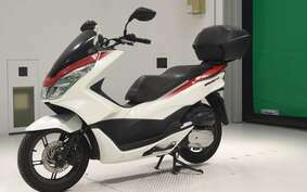 HONDA PCX 150 KF18