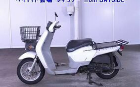 HONDA ﾍﾞﾝﾘｰ50-2 AA05