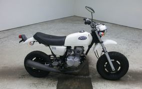 HONDA APE 50 AC16