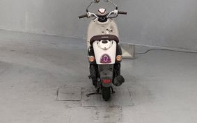 YAMAHA VINO SA37J