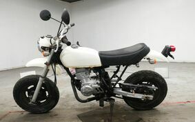 HONDA APE 50 AC16