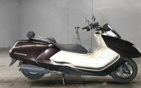 YAMAHA MAXAM 250 SG21J