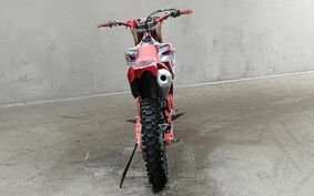 HONDA CRF250RX ME12