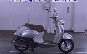 YAMAHA ビーノ50-2 SA26J