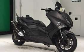 YAMAHA T-MAX 530 2015 SJ12J