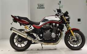 HONDA CB1300SF SUPER FOUR SP 2022 SC54