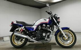 HONDA CB750 2009 RC42