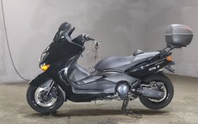 YAMAHA T-MAX500 SJ02J