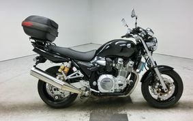 YAMAHA XJR1300 Fi 2008 RP17J